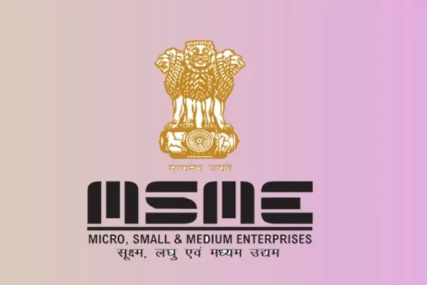 MSME Technology Centres in Himachal Pradesh