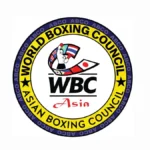 Vijender Singh Asian Boxing Council