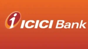 ICICI Bank CEO Reappointment 2026
