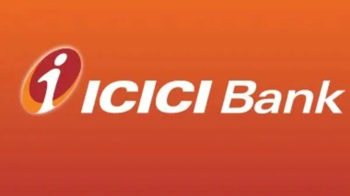 ICICI Bank CEO Reappointment 2026