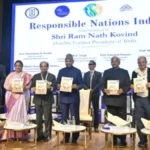 Responsible Nations Index 2026