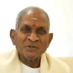 Padmapani Award 2026