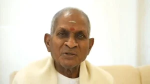 Padmapani Award 2026