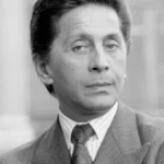 Valentino Garavani Death 2026