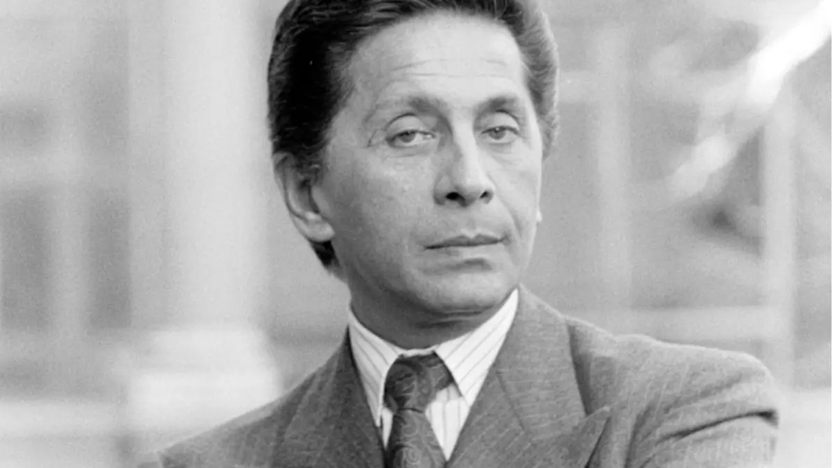 Valentino Garavani Death 2026