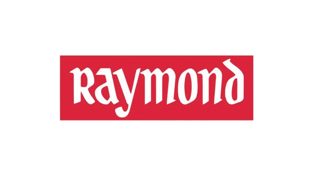 Raymond Lifestyle CEO appointment