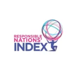 India Responsible Nations ranking