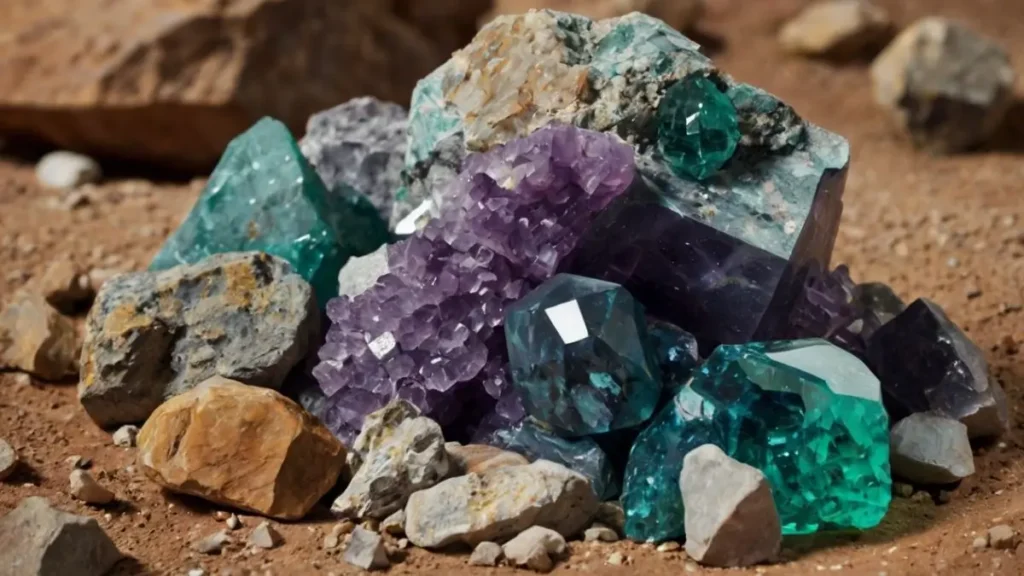 Tailings Policy India 2026