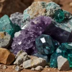 Tailings Policy India 2026