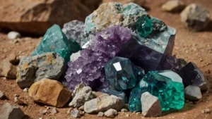 Tailings Policy India 2026