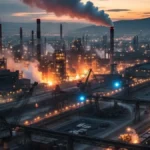 India Manufacturing Competitiveness 2026