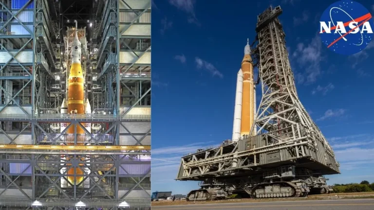 “Artemis II Lunar Flyby Mission: NASA’s Historic Crewed Moon Orbit 2026”