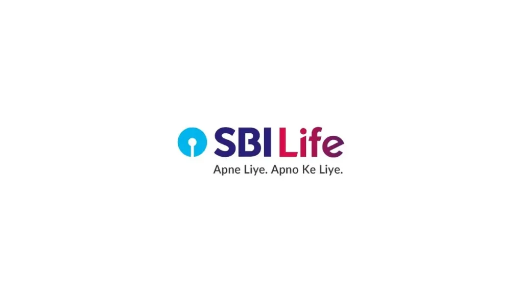 SBI Life Smart Platina Advantage
