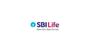 SBI Life Smart Platina Advantage