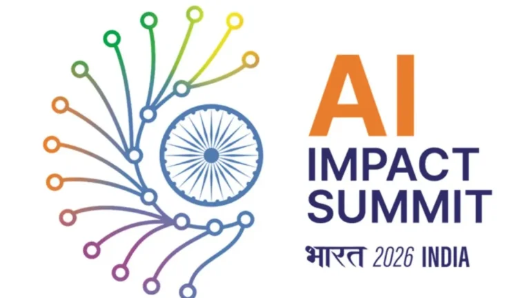 India AI Impact Summit 2026: Inclusive and Responsible AI Governance