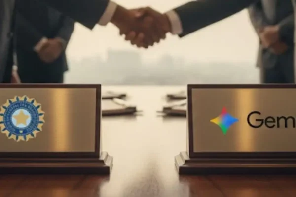 IPL 2026 sponsorship news