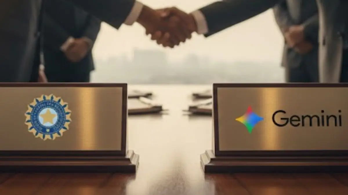 IPL 2026 sponsorship news