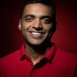 Eternal Ltd CEO change