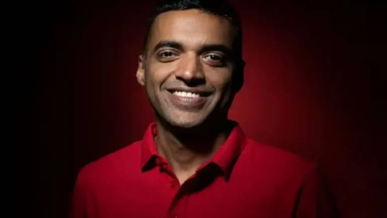 “Eternal Ltd CEO Change: Albinder Dhindsa Takes Charge as Deepinder Goyal Steps Down”