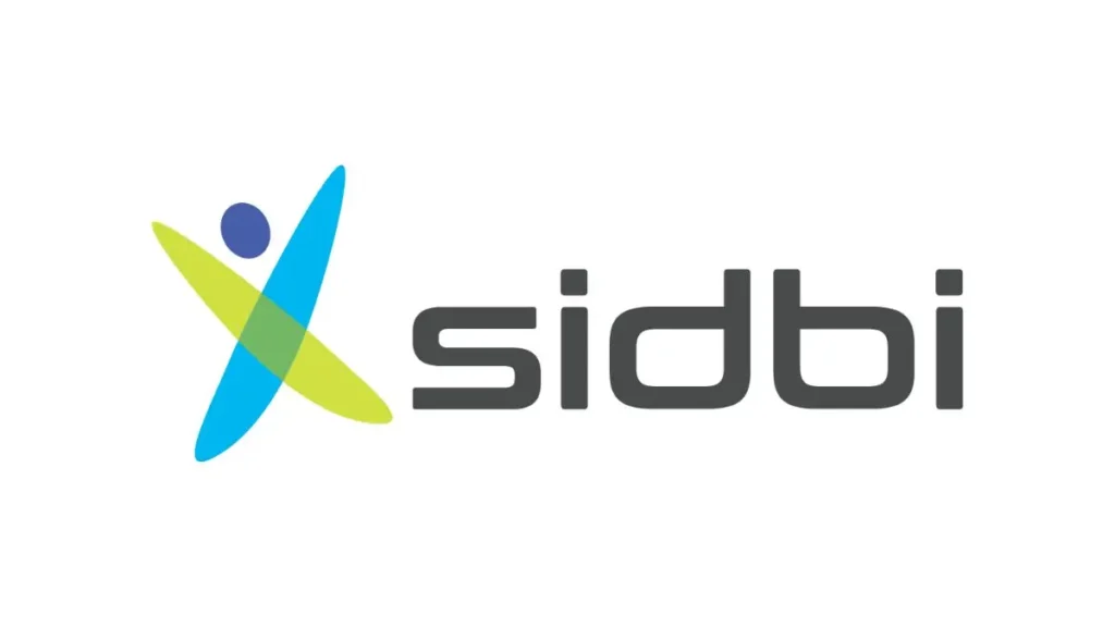 SIDBI ₹5000 Crore Capital Infusion