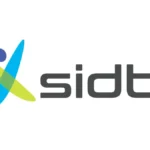 SIDBI ₹5000 Crore Capital Infusion