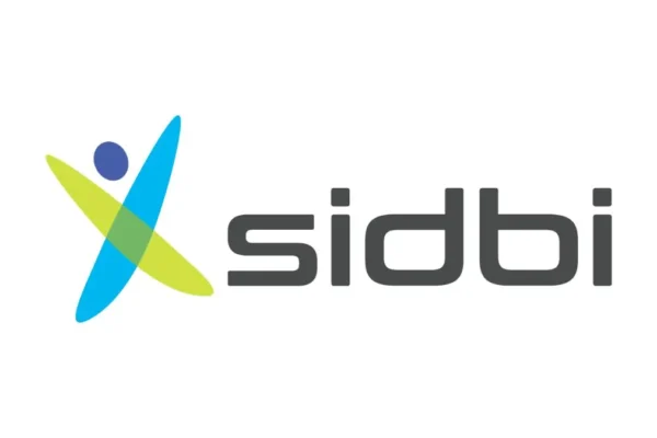 SIDBI ₹5000 Crore Capital Infusion