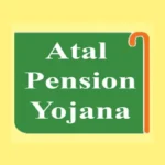 Atal Pension Yojana