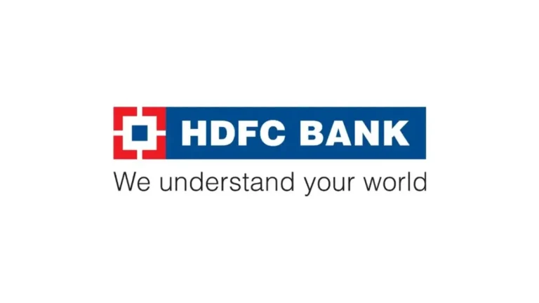 RBI Approval of Kaizad Bharucha Reappointment HDFC Bank Leadership 2026