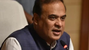 Assam research scholars stipend