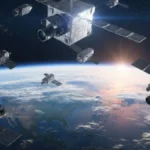 India Spy Satellites 2025