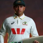 Usman Khawaja retirement news