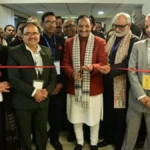 Indian Languages Conference 2026