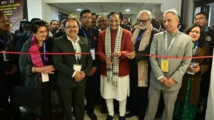 Indian Languages Conference 2026