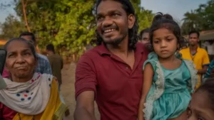 India Pakistan prisoner exchange