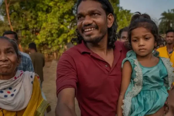 India Pakistan prisoner exchange