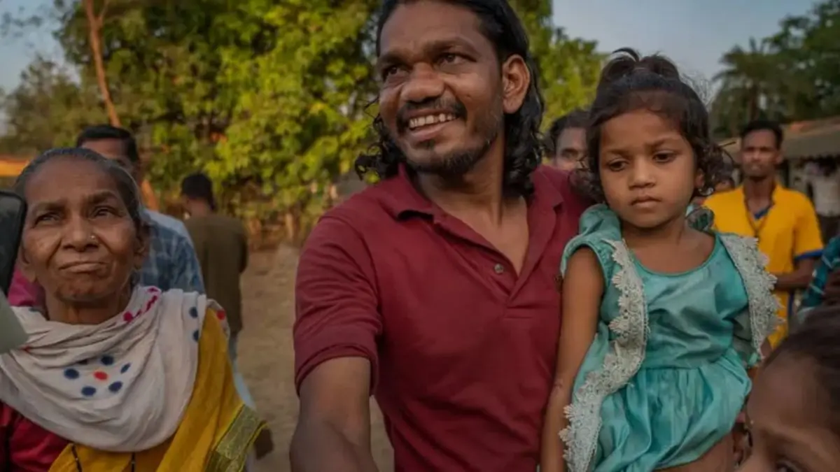 India Pakistan prisoner exchange