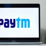 RBI Compounding Fee on One97