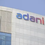 Adani Atomic Energy Ltd