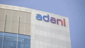 Adani Atomic Energy Ltd