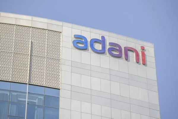 Adani Atomic Energy Ltd