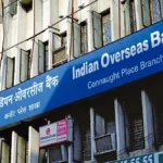 Indian Overseas Bank Death Claim Portal