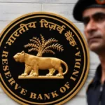 RBI M&A financing limit