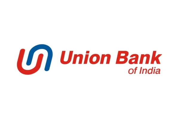 Sarvesh Ranjan Promotion Chief General Manager Union Bank