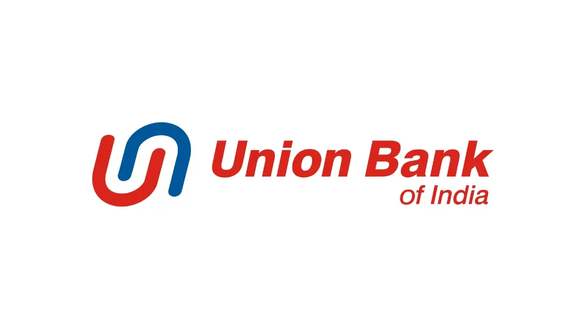 Sarvesh Ranjan Promotion Chief General Manager Union Bank