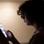 Spain social media ban under 16