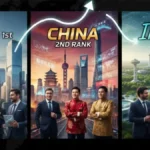 Global Billionaire Wealth 15.8 Trillion Report