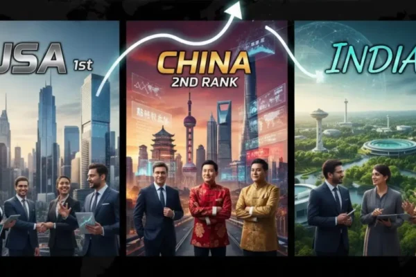 Global Billionaire Wealth 15.8 Trillion Report