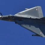 India Rafale jet deal