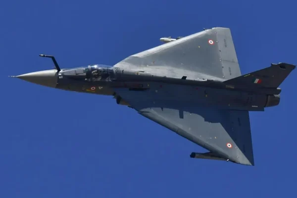 India Rafale jet deal
