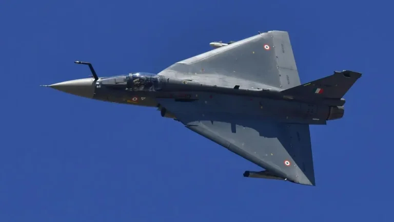 India Rafale Jet Deal: DAC Approves ₹3.25 Lakh Crore Purchase of 114 Fighter Jets